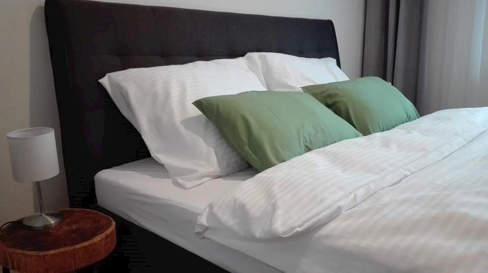 Apartmany Minata ลิฟตอฟสกีมิคูลาช ภายนอก รูปภาพ
