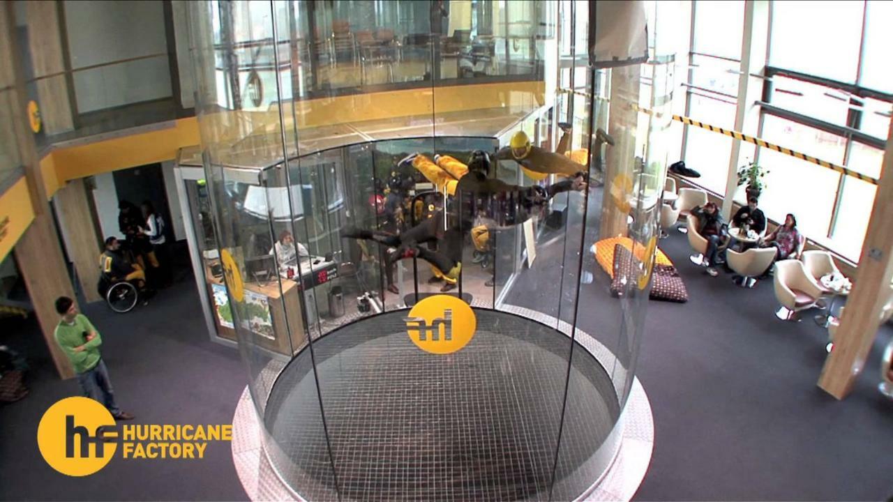 Apartmany Minata ลิฟตอฟสกีมิคูลาช ภายนอก รูปภาพ